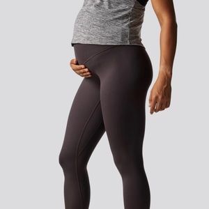 Born Primitive Maternity Leggings